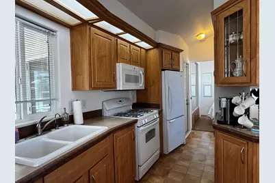 84136 Avenue 44 #477, Indio, CA 92203 - Photo 11