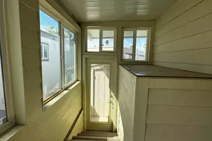 84136 Ave 44, Indio, CA 92203 - Photo 21