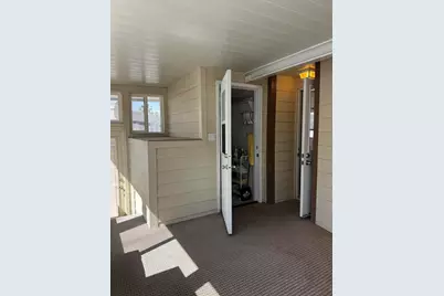 84136 Avenue 44 #477, Indio, CA 92203 - Photo 19