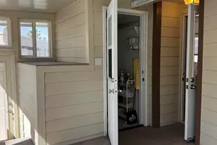 84136 Ave 44, Indio, CA 92203 - Photo 19