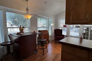 84136 Ave 44, Indio, CA 92203 - Photo 5