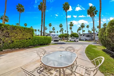 69411 Ramon Road #15, Cathedral City, CA 92234 - Photo 7