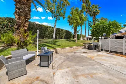 69411 Ramon Road #15, Cathedral City, CA 92234 - Photo 3