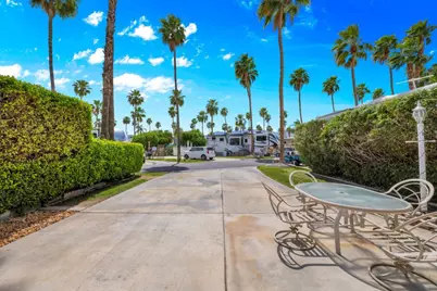 69411 Ramon Road #15, Cathedral City, CA 92234 - Photo 5