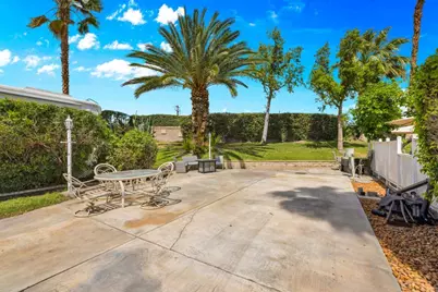 69411 Ramon Road #15, Cathedral City, CA 92234 - Photo 13