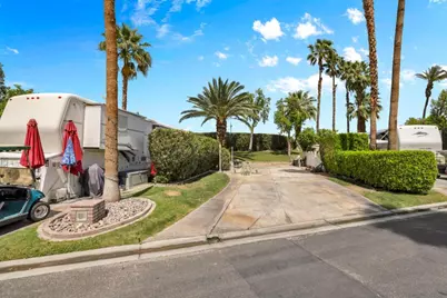 69411 Ramon Road #15, Cathedral City, CA 92234 - Photo 15