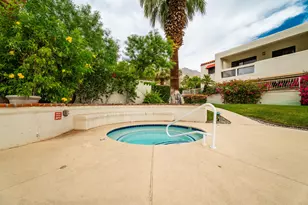 255 E Avenida Granada, Palm Springs, CA 92264 - Photo 31