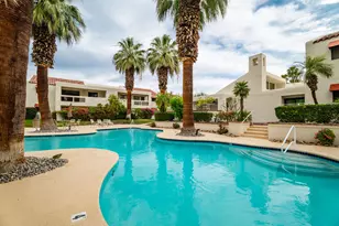 255 E Avenida Granada, Palm Springs, CA 92264 - Photo 33