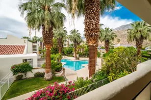 255 E Avenida Granada, Palm Springs, CA 92264 - Photo 1