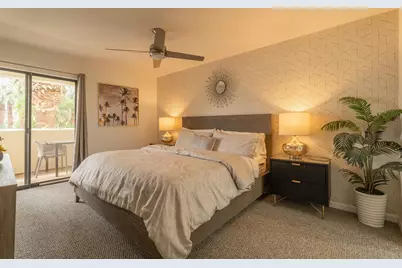 255 E Avenida Granada #322, Palm Springs, CA 92264 - Photo 15