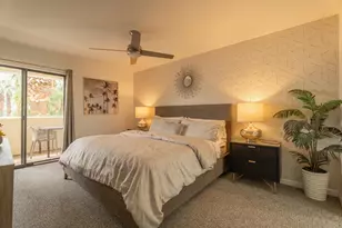 255 E Avenida Granada, Palm Springs, CA 92264 - Photo 15