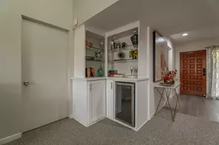 255 E Avenida Granada, Palm Springs, CA 92264 - Photo 13