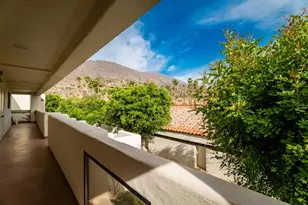 255 E Avenida Granada, Palm Springs, CA 92264 - Photo 3