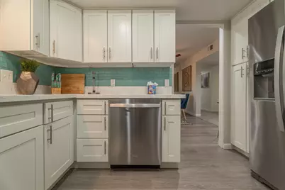 255 E Avenida Granada #322, Palm Springs, CA 92264 - Photo 7