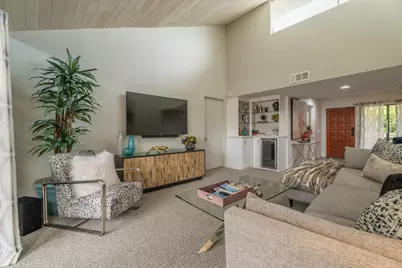 255 E Avenida Granada #322, Palm Springs, CA 92264 - Photo 11