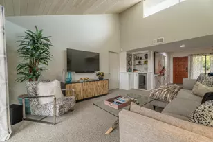 255 E Avenida Granada, Palm Springs, CA 92264 - Photo 11