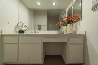 255 E Avenida Granada #322, Palm Springs, CA 92264 - Photo 27