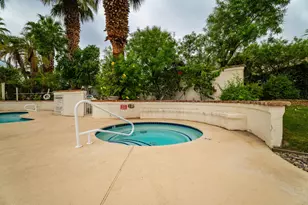 255 E Avenida Granada, Palm Springs, CA 92264 - Photo 29