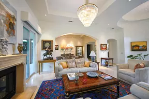 45461 Espinazo St, Indian Wells, CA 92210 - Photo 21