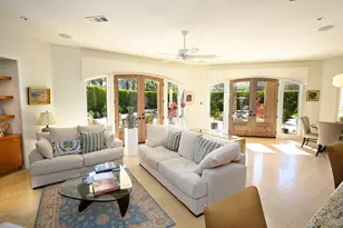 45461 Espinazo St, Indian Wells, CA 92210 - Photo 29