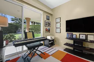 45461 Espinazo St, Indian Wells, CA 92210 - Photo 39