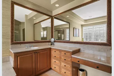 45461 Espinazo Street, Indian Wells, CA 92210 - Photo 43