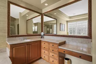 45461 Espinazo St, Indian Wells, CA 92210 - Photo 43