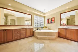 45461 Espinazo St, Indian Wells, CA 92210 - Photo 41