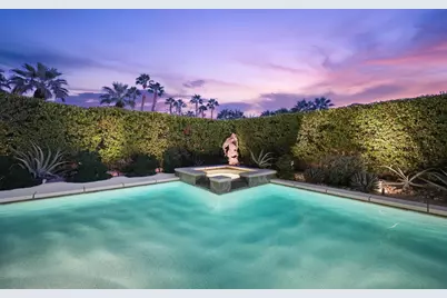 45461 Espinazo Street, Indian Wells, CA 92210 - Photo 49