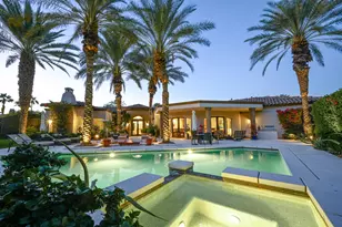 45461 Espinazo St, Indian Wells, CA 92210 - Photo 1