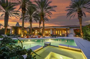 45461 Espinazo St, Indian Wells, CA 92210 - Photo 5