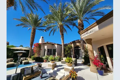 45461 Espinazo Street, Indian Wells, CA 92210 - Photo 9