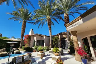 45461 Espinazo St, Indian Wells, CA 92210 - Photo 9