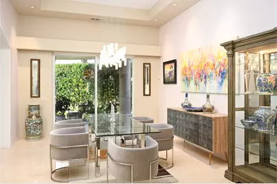 45461 Espinazo Street, Indian Wells, CA 92210 - Photo 27