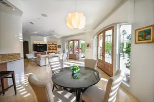 45461 Espinazo St, Indian Wells, CA 92210 - Photo 31