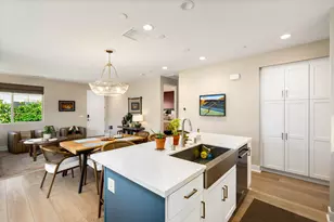 80368 Whisper Rock Way, La Quinta, CA 92253 - Photo 33