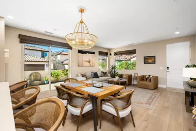 80368 Whisper Rock Way, La Quinta, CA 92253 - Photo 27