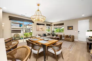 80368 Whisper Rock Way, La Quinta, CA 92253 - Photo 27