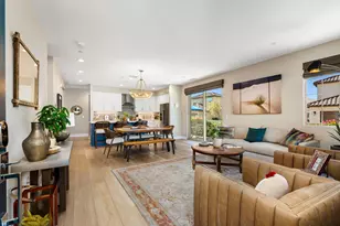 80368 Whisper Rock Way, La Quinta, CA 92253 - Photo 21