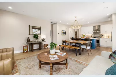 80368 Whisper Rock Way, La Quinta, CA 92253 - Photo 25