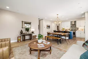 80368 Whisper Rock Way, La Quinta, CA 92253 - Photo 25