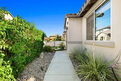 80368 Whisper Rock Way, La Quinta, CA 92253 - Photo 17