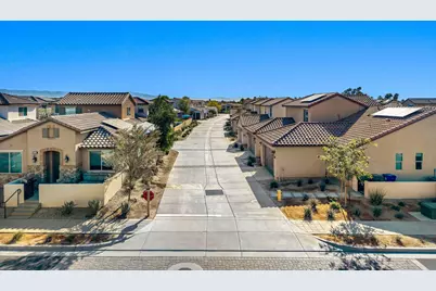 80368 Whisper Rock Way, La Quinta, CA 92253 - Photo 9