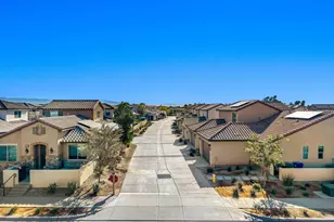 80368 Whisper Rock Way, La Quinta, CA 92253 - Photo 9