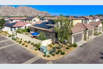 80368 Whisper Rock Way, La Quinta, CA 92253 - Photo 3