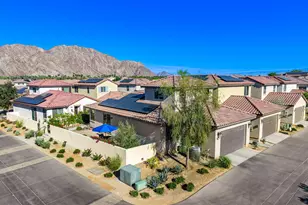 80368 Whisper Rock Way, La Quinta, CA 92253 - Photo 3