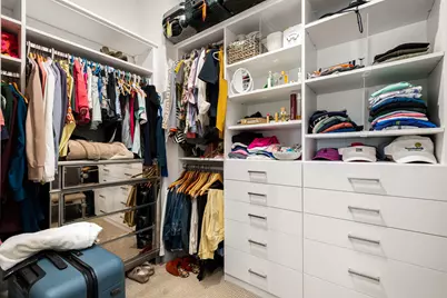 80368 Whisper Rock Way, La Quinta, CA 92253 - Photo 39