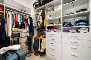 80368 Whisper Rock Way, La Quinta, CA 92253 - Photo 39