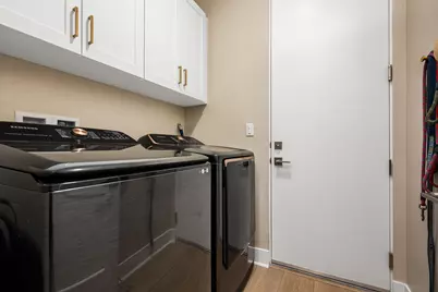 80368 Whisper Rock Way, La Quinta, CA 92253 - Photo 41