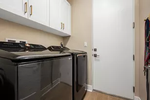 80368 Whisper Rock Way, La Quinta, CA 92253 - Photo 41